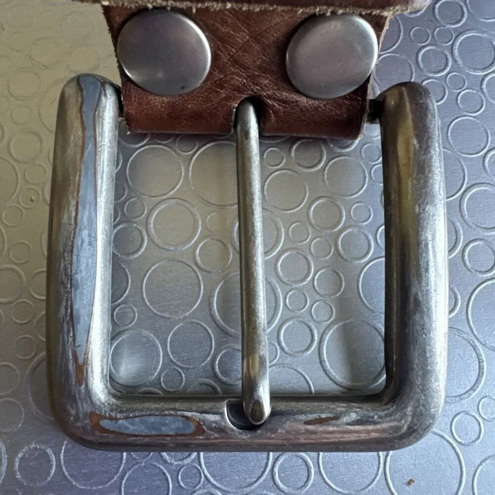 Artisan brand style